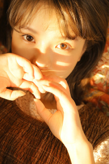 中国14MAY18_XXXXXLMEDJYF